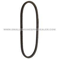 75-508 - BELT SNAPPER 3/8IN X 25IN - OREGON - Image 1 