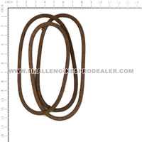 75-600 - BELT CUB CADET / MTD 1/2 X 77-7/8 - OREGON-image3
