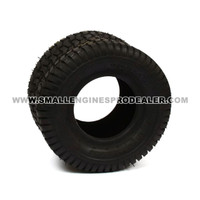 70-316 - CARLISLE TIRE 13X650-6 2PLY TL - OREGON - Image 1 