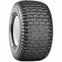 70-316 - CARLISLE TIRE 13X650-6 2PLY TL - OREGON - Image 4