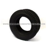 70-355 - CARLISLE TIRE 23X950-12 2PLY T - OREGON - Image 1 