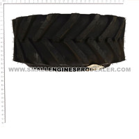 70-353 - CARLISLE TIRE 23X850-12 4PLY T - OREGON - Image 3