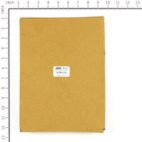 88-016 - ADAPTER PLATE FOR 88-021 - OREGON img4