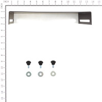 88-016 - ADAPTER PLATE FOR 88-021 - OREGON img3