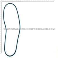 75-565 - BELT PREMIUM WRAPPED - OREGON - Image 2