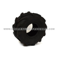 70-357 - CARLISLE TIRE 20X1000-8 4PLY S - OREGON - Image 1  70-357 - CARLISLE TIRE 20X1000-8 4PLY S - OREGON - Image 1