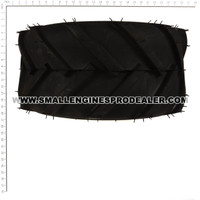 70-357 - CARLISLE TIRE 20X1000-8 4PLY S - OREGON - Image 3 70-357 - CARLISLE TIRE 20X1000-8 4PLY S - OREGON - Image 3