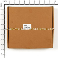 31-047 - STARTER RECOIL TECUMSEH OHH50/ - OREGON - Image 4