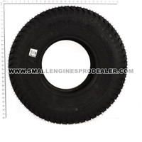 68-210 - TIRE 26X12.00-12 SUPER TURF 4P - OREGON - Image 3