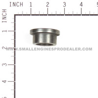 44-367 - PULLEY ENGINE DOUBLE HYDRO DRI - OREGO - Image 2