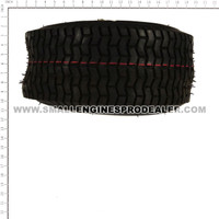 70-328 - CARLISLE TIRE 16X650-8 4PLY TL - OREGON - Image 3