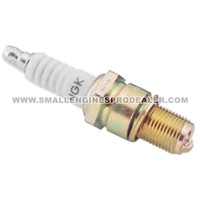 77-251 - SPARK PLUG RESISTOR NGK - OREGON -image1