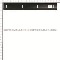 73-017 - SCRAPER BAR MTD/YARDMAN - OREGON - Image 2