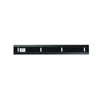 73-017 - SCRAPER BAR MTD/YARDMAN - OREGON Authentic Part