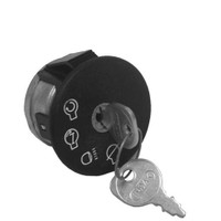 Part number 33-375 OREGON Part number 33-375 OREGON