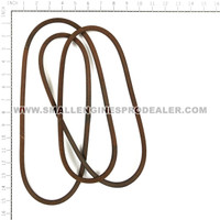 75-806 - BELT JD GX22036 1/2 X 92-5/16 - OREGON-image3