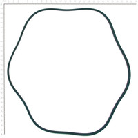 75-585 - BELT PREMIUM WRAPPED - OREGON img2