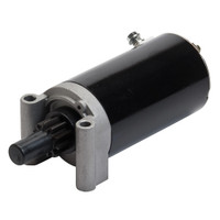 Part number 33-742 OREGON