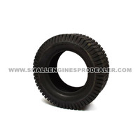 70-352 - CARLISLE TIRE 23X850-12 2PLY T - OREGON - Image 1 