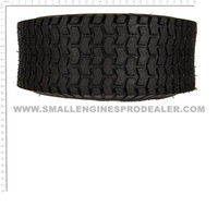 70-352 - CARLISLE TIRE 23X850-12 2PLY T - OREGON - Image 3