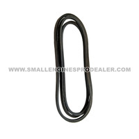 75-896 - BELT AYP 5/8 X 142-1/2 - OREGON-imnage1 75-896 - BELT AYP 5/8 X 142-1/2 - OREGON-imnage1