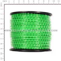 21-555 - GATORLINE ROUND .155 5LB SPOOL - OREGON - Image 2