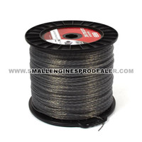 20-023 - GATORLINE MAGNUM SUPERTWIST .0 - OREGON - Image 1 