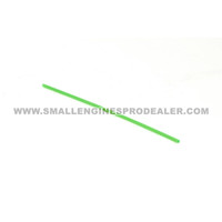 19-033 - TRIMMER LINE 3LB .130 X 8IN - OREGON - Image 1 