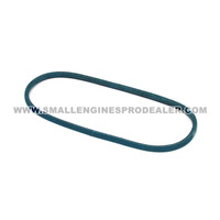 75-327 - BELT PREMIUM WRAPPED 27 X 3/8 - OREGON - Image 4