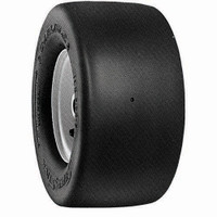 70-311 - CARLISLE TIRE 13X500-6 4PLY TL - OREGON - Image 4