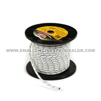 31-180 - STARTER ROPE NO. 8 100FT PREMI - OREGON - Image 1 