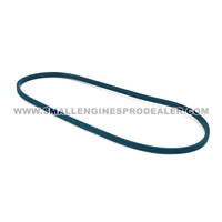 75-445 - BELT PREMIUM WRAPPED 45 X 1/2 - OREGON - Image 5 75-445 - BELT PREMIUM WRAPPED 45 X 1/2 - OREGON - Image 5