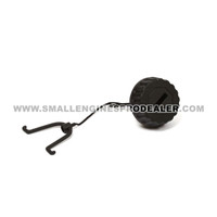 56-019 - CAP FUEL FOR 023/025/026/028 - OREGON - Image 1  56-019 - CAP FUEL FOR 023/025/026/028 - OREGON - Image 1