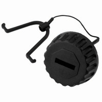 Part number 56-019 OREGON Part number 56-019 OREGON