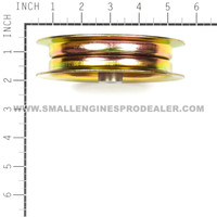 78-098 - IDLER FLAT MTD - OREGON - Image 3 78-098 - IDLER FLAT MTD - OREGON - Image 3