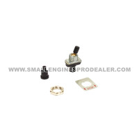 55-111 - STOP SWITCH STIHL - OREGON - Image 1 