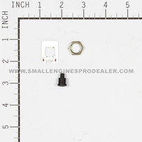 55-111 - STOP SWITCH STIHL - OREGON - Image 3