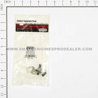 55-111 - STOP SWITCH STIHL - OREGON - Image 4