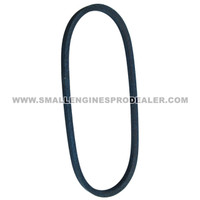 75-424 - BELT PREMIUM WRAPPED 24 X 1/2 - OREGON - Image 1  75-424 - BELT PREMIUM WRAPPED 24 X 1/2 - OREGON - Image 1