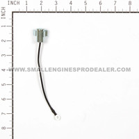 33-186 - IGNITION KIT TECUMSEH - OREGON - Image 3