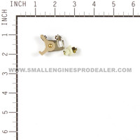 33-186 - IGNITION KIT TECUMSEH - OREGON - Image 4