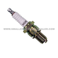 77-209 - SPARK PLUG NGK - OREGON -image1