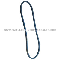 75-439 - BELT PREMIUM WRAPPED 39 X 1/2 - OREGON - Image 1  75-439 - BELT PREMIUM WRAPPED 39 X 1/2 - OREGON - Image 1
