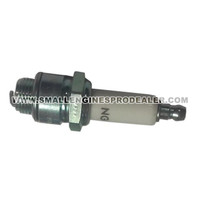 77-262-1 - SPARK PLUG NGK - OREGON -image2