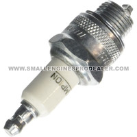 77-021 - CHAMPION RJ19LM SPARK PLUG - OREGON -image2