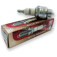 77-021 - CHAMPION RJ19LM SPARK PLUG - OREGON -image4