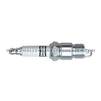 77-026 - CHAMPION RV15YC4 SPARK PLUG - OREGON -image1