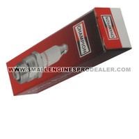 77-031 - CHAMPION RJ12C SPARK PLUG - OREGON-image3