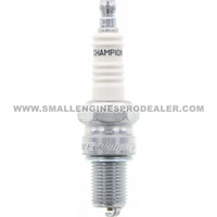 77-016 - CHAMPION N5C SPARK PLUG - OREGON-image2