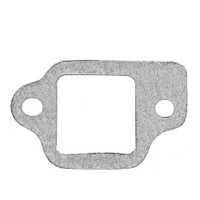 Part number 50-420 OREGON Part number 50-420 OREGON